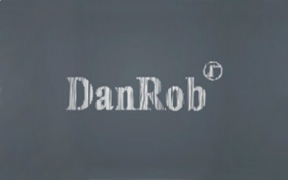 SERVO-ROBOT Announces Partnership With DANROB