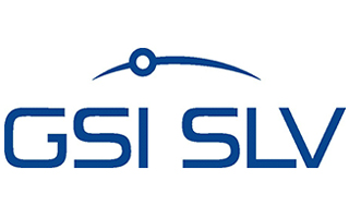 SERVO-ROBOT Ties-Up With Schweisstechnische Lehr-Und Versuchsanstalt (SLV)