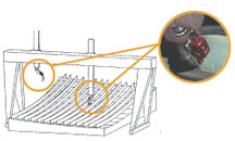 gantry_robotrac