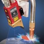 POWER-TRAC system