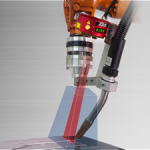 ROBO-FIND (SF/D-HE)