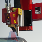 AUTO-TRAC/PWP system