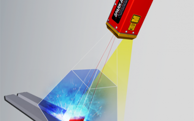 New SPARK Product Line!