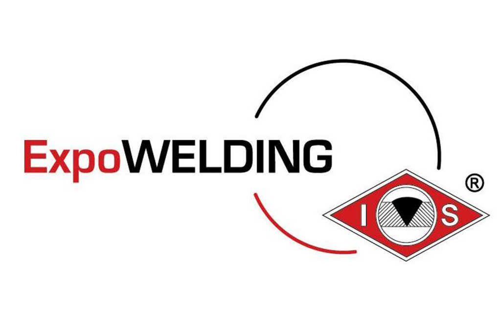 ExpoWELDING 2016