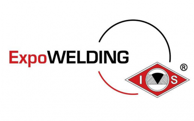 ExpoWELDING 2016