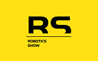 Robotics Shows 2016