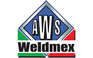 WELDMEX 2015