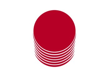 Japan International Welding Show 2014