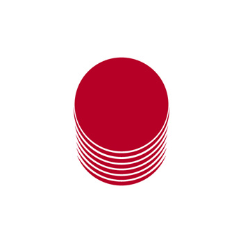 Japan International Welding Show 2014