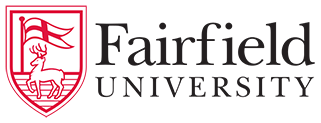 Fairfield University