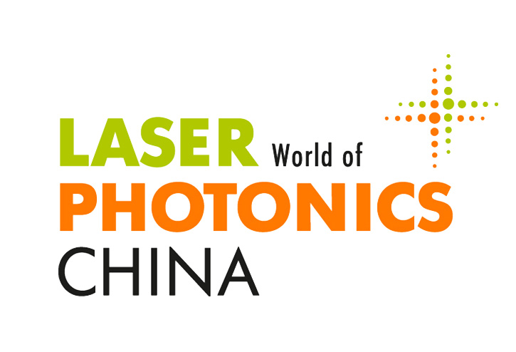 Laser Photonics China 2016