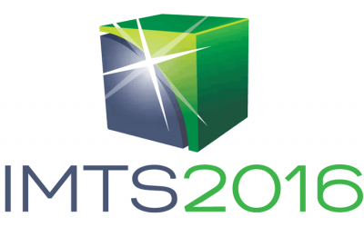 IMTS 2016
