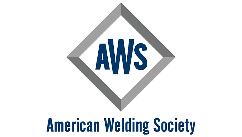 AWS Professional Welder Competition