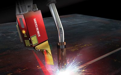 Introducing NANO-TRAC™