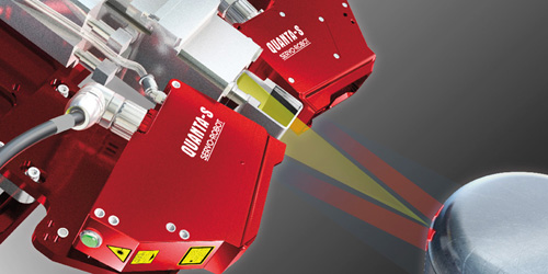 Laser Welding & Brazing Solutions