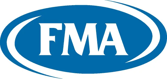 Fabricators & Manufacturers Association Intl. (FMA)