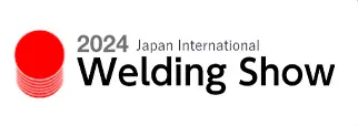 Japan International Welding Show (JIWS) 2024