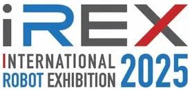 iREX 2025