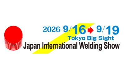 JIWS 2026
